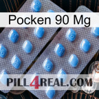 Poxet 90Mg viagra4